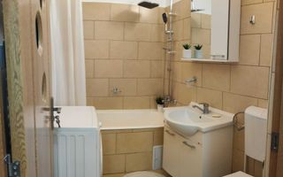 Apartament cu 2 camere de vânzare - Gheorgheni - Poză 6