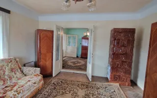Exclusivitate!! Casa de vanzare cu 20 ari teren intravilan | Nasaud | - Poză 16