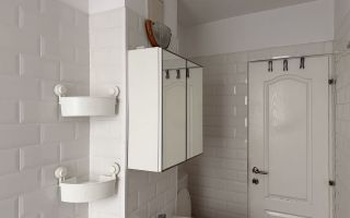 Garsonieră mobilată și utilată, zona Brâncoveanu - Poză 10