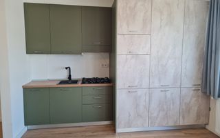 Apartament || 2 camere 69 mp || Pipera || Ivory Residence - Poză 3