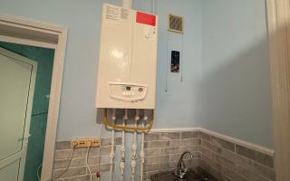 Vânzare, casă, 4 camere, str. Moldavscaia, or. Riscani - Poză 12