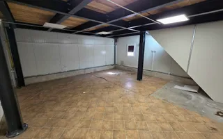 Spațiu Industrial, 700mp Construiți,  Toate Utilitățile, Zona Ampoi 1 - Poză 13