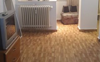 Garsoniera de inchiriat - Poză 2