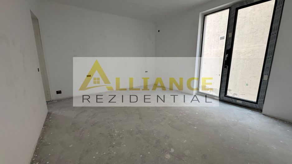 Cartier Alegria-Casa Tip Duplex-4 Camere-3 Bai - Poză 28