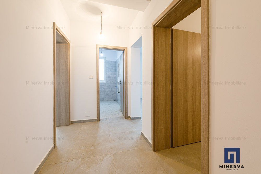Timisoara - Calea Urseni | Apartament 2 camere | Bloc nou | Comision 0 - Poză 15