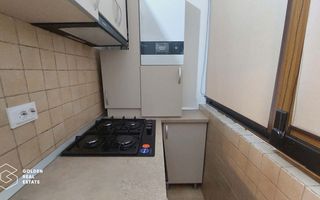 Apartament 3 camere, bloc nou, zona Sagului - Poză 7