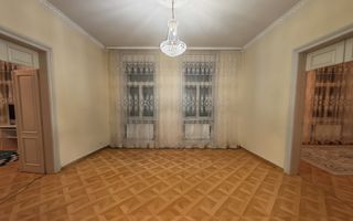 Casă cu destinație multiplă _ curte generoasă- Bălcescu - Poză 8
