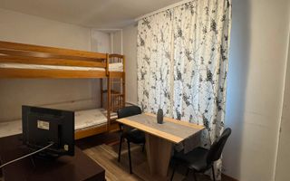 Apartament 2 camere | De inchiriat | Etaj 1 | Mobilat si Utilat - Poză 4