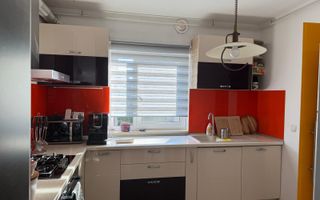 Apartament 3 camere I 100mp I parcare subterana I Felicity Residence - Poză 7