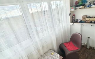 Apartament 3 camere, 64 mp, Nicolae Titulescu, etaj 4 - Poză 4