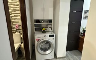 Apartament 3 camere – 66 mp, Vasile Aaron (str. Oașa) - Poză 7