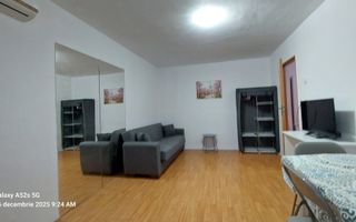 Inchiriere apartament 2 camere, Colentina, Domna Ghica - Poză 1