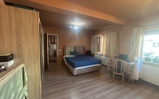 Apartament 2 Camere I Decomandat I Parter I Arhitectilor - Poză 11