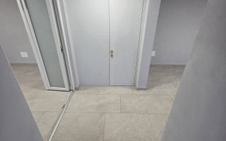Spatiu Comercial | Calea Unirii | 40MP Utili - Poză 3
