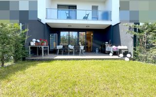 Casa premium la 5 minute de Vivo Mall! - Poză 1