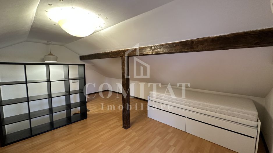 Apartament 3 camere | 85mp | Zona str. Cosașilor - Poză 7