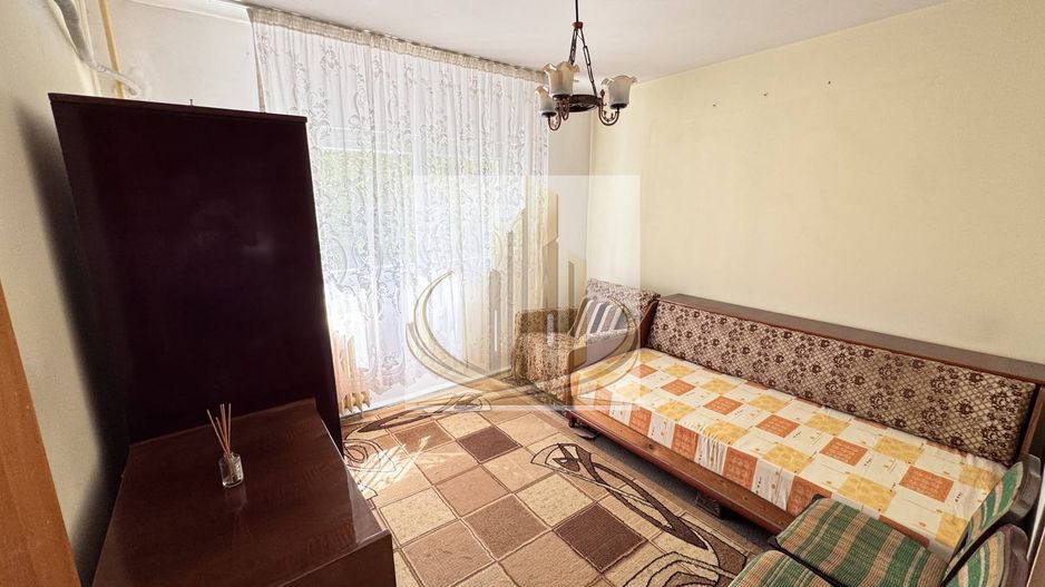 Apartament 2 camere de vânzare | Zona Almașu Mic - Poză 2