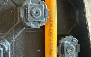 VILA PREMIUM | 6 CAMERE | LANGA AMBER FOREST - Poză 12