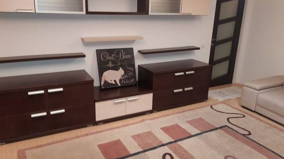 Apartament 1 camera | 40mp | Oportunitate investitie - Poză 1