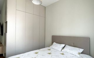 Inchiriere studio dublu | Pipera - Poză 6