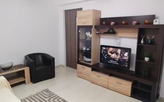 Apartament 2 camere de inchiriat Bragadiru - Poză 1
