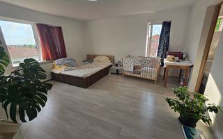 Casa 6 Camere 451 mp Teren, Zona Ciugud. - Poză 10