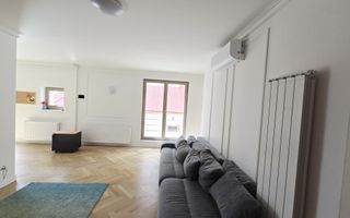 Spatiu Birouri Ion MIhalache - Turda I 249 mp I - Poză 21