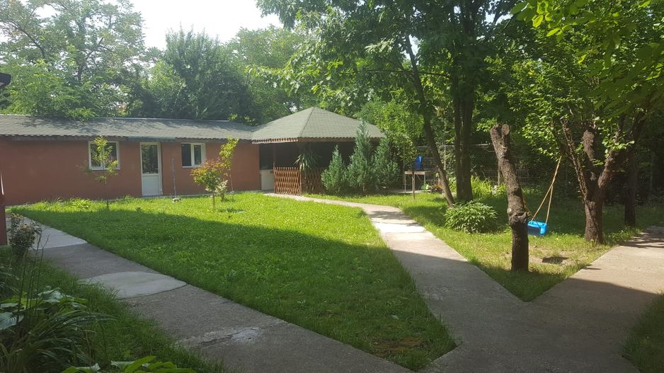 Aparatorii Patriei | Duplex unicat 2 locuri parcare incluse | Versatil - Poză 1