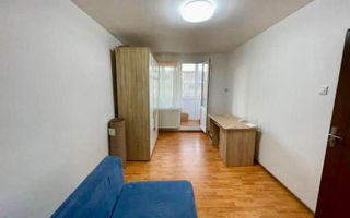 Garsonieră de închiriat | Recent Renovată | Tractorul - Poză 5