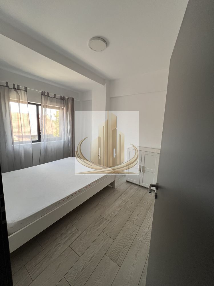 Grand Mobilis Imobiliare -Ap 2 camere de închiriat Giroc - Poză 3