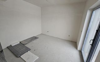 Apartament 2 camere | Bloc premium |  Baciu Regal - Poză 4