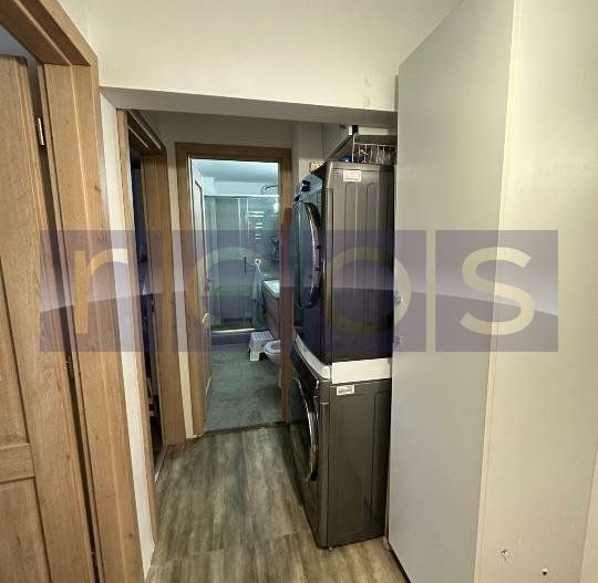 VANZARE - 3 -CAMERE- DECOMANDAT - NERVA TRAIAN - Poză 6