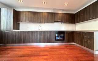 Penthouse - Duplex Exclusivist *218mp* / 60mp terasa / Kiseleff - Capitale - Poză 17