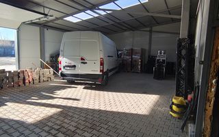 Hala 183mp - Poză 7