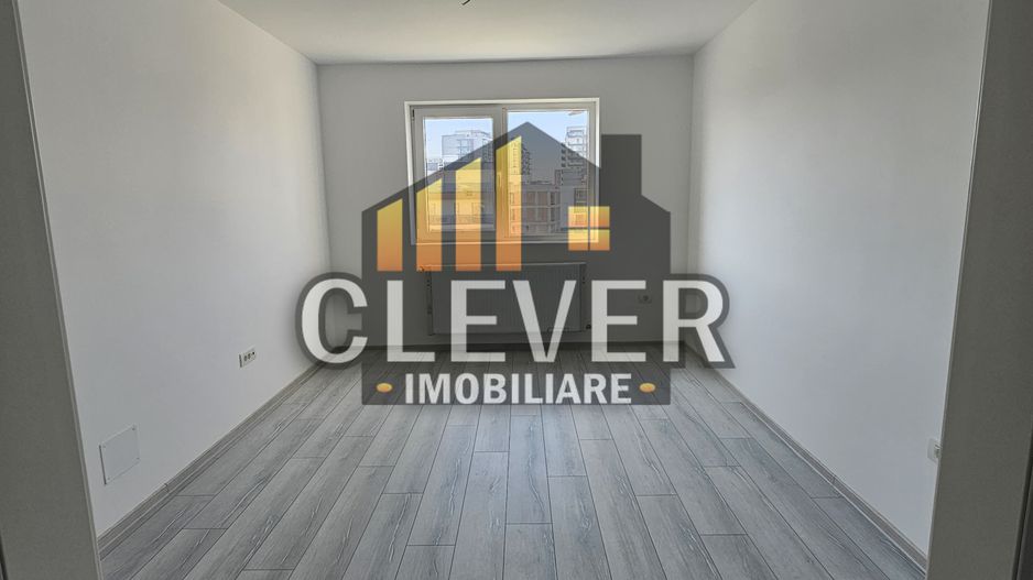Apartament superb 3 Camere cu terasa 32mp Theodor Pallady - Poză 12