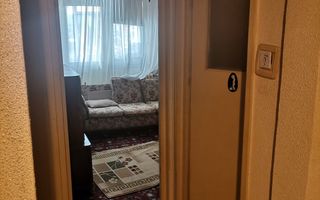 Inchiriere apartament 4 camere pentru cazare muncitori - Poză 8