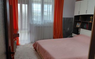 Casă spațioasă și primitoare, gata de mutare! Tulucesti! - Poză 9