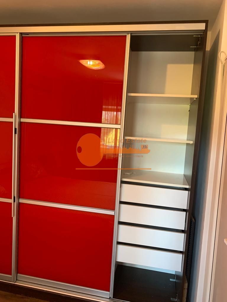 Apartament 3 camere cu centrala – 84 mp – Sebastian - Poză 12