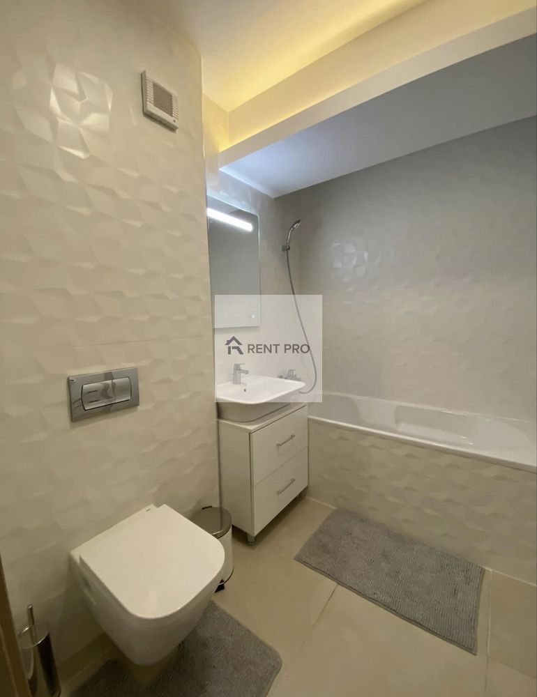Apartament 2 camere de închiriat | Novum Residence | 50 mp | - Poză 4