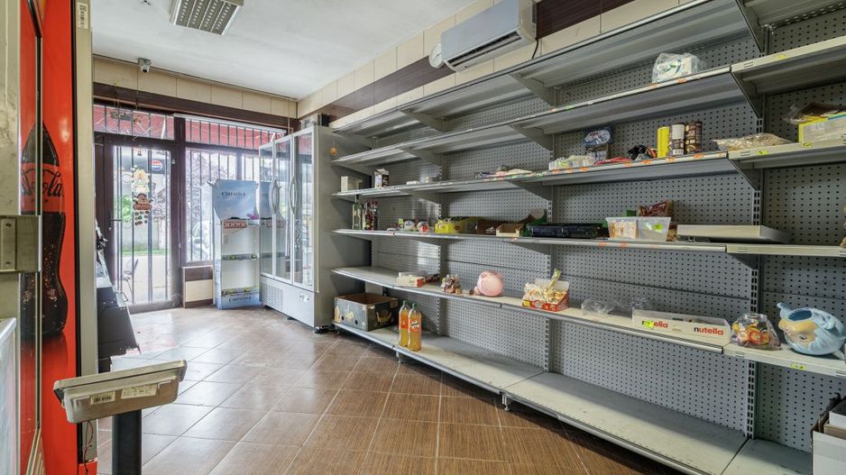Spatiu comercial HORECA - Cernica - Poză 4