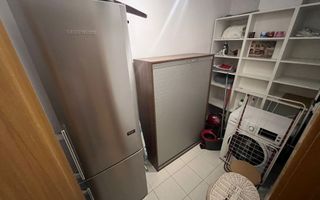 2 camere, modern, zona Polivalenta, Sala Sporturilor - Poză 8
