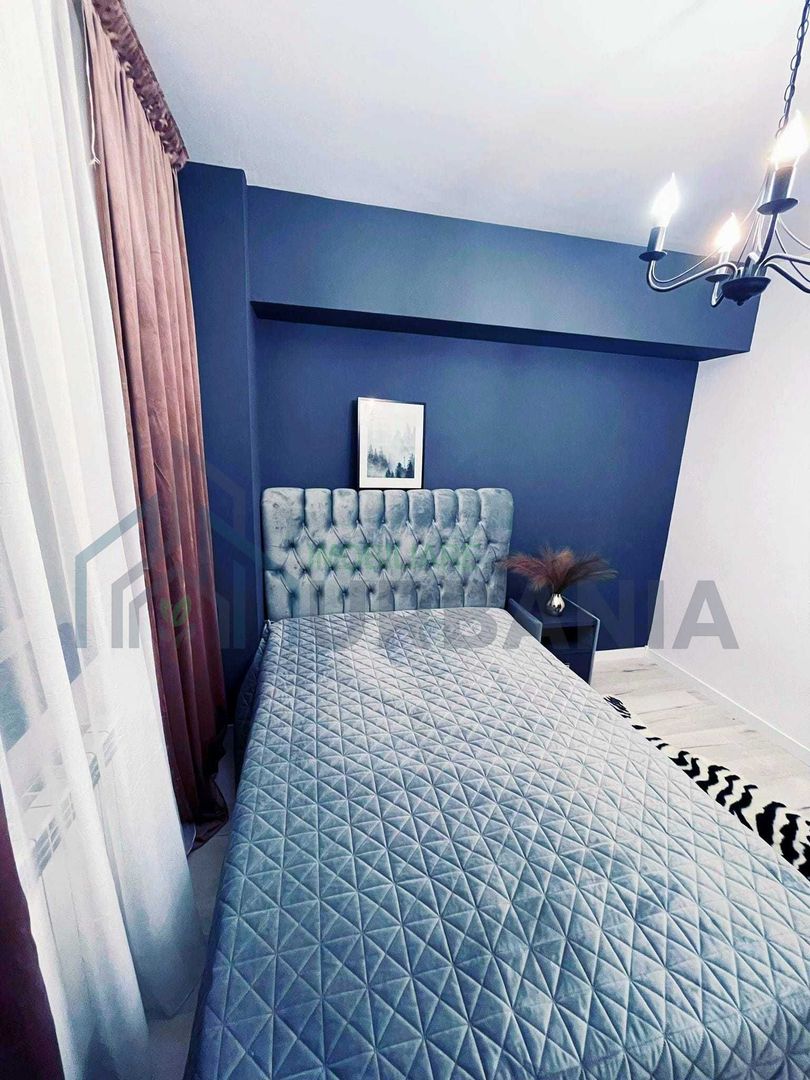 # camera in PENTHOUSE TATARASI.. lux... - Poză 8