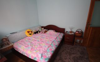 Casa ideala pentru 2 familii - Poză 22