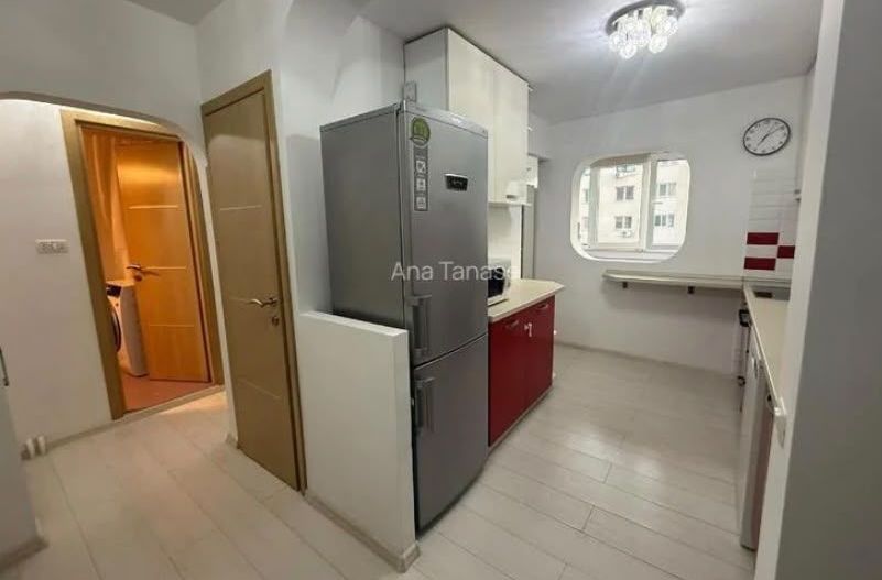 AP. 2 CAMERE- DRISTOR, MOBILAT/UTILAT MODERN - Poză 12