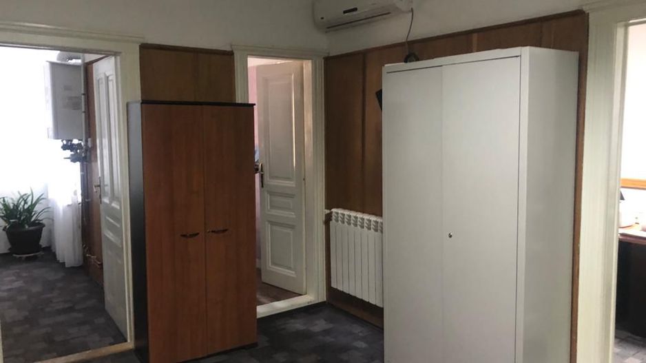 Ideal birouri zona centrala - Poză 7