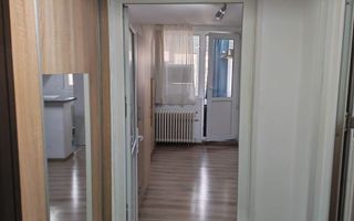 OPORTUNITATE | GARSONIERA | TEI | BLOC 1979 | IDEAL INVESTITIE - Poză 5