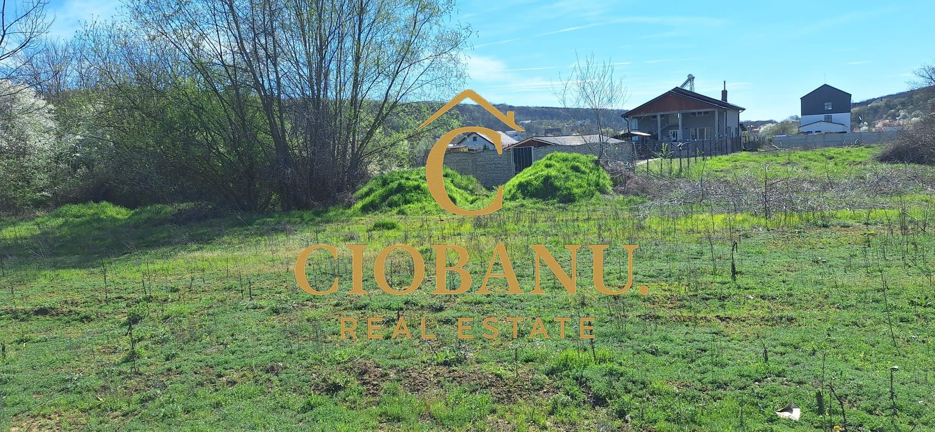 Casa de vanzare in Leamna de Jos - Poză 16