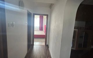 Apartament 4 camere de închiriat | Mall Plaza - Drumul Tabere - Poză 7