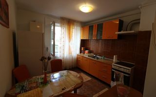Apartament 2 camere| Zona Terezian | Mobilat ,Utilat - Poză 5