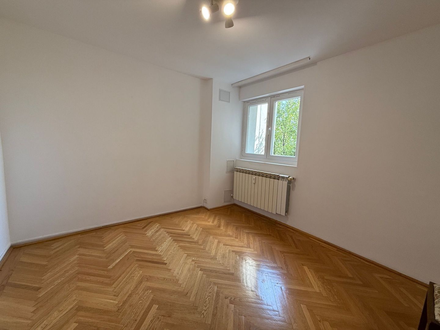 OPRORTUNITATE 2 CAMERE TINERETULUI LANGA PARC - Poză 4